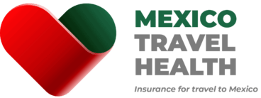 Mexico Travel Health