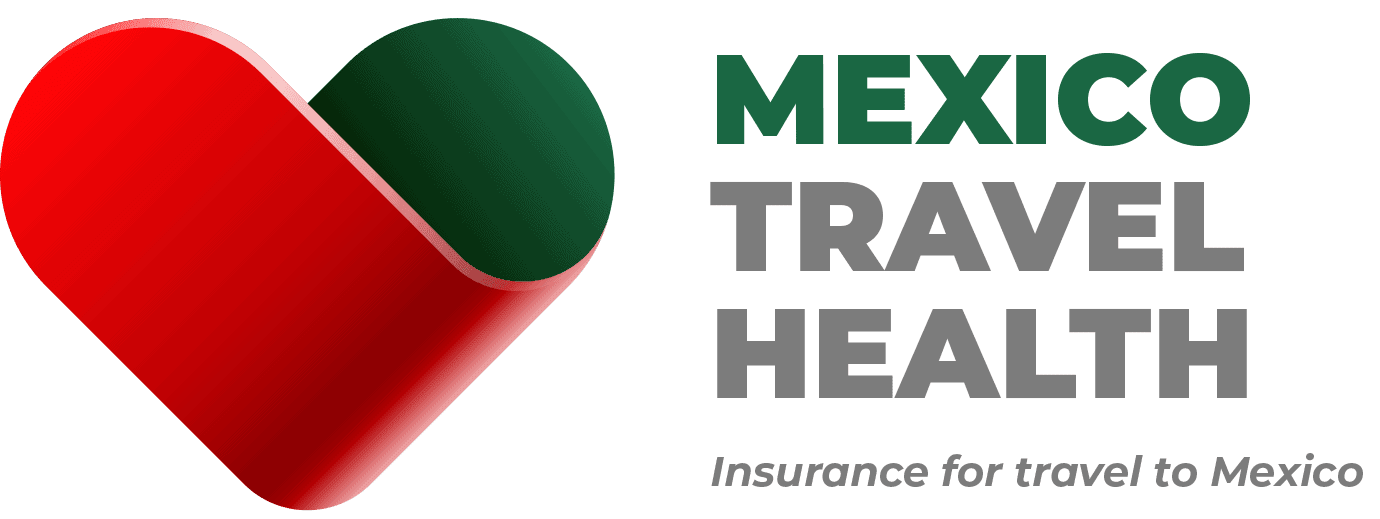 mexico health insurance for tourist